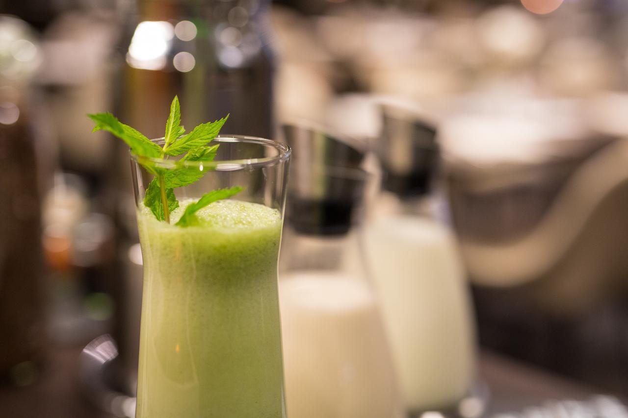 Novotel Lugano Hotel Paradiso